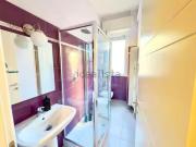 Appartamento in affitto di 53 m² in Via Gian Giacomo Mora, 5