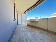 Appartamento in affitto di 53 m² in Via Giana Anguissola, 26