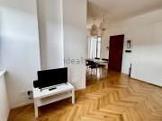 Appartamento in affitto di 53 m² in Via Giovanni Antonio... Appartamento in affitto di 53 m² in Via Giovanni Antonio...