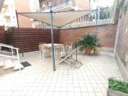 Appartamento in affitto di 53 m² in Via Giovanni Gentile