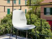 Appartamento in affitto di 53 m² in Via Giulia di Gallese, 4