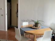 Appartamento in affitto di 53 m² in Via Giulio Carcano, 20