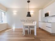 Appartamento in affitto di 53 m² in Via Giulio Cesare...