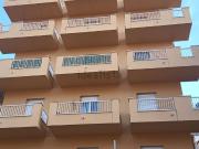 Appartamento in affitto di 53 m² in Via Giuseppe...