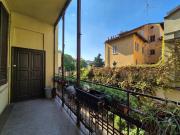 Appartamento in affitto di 53 m² in Via Giuseppe Lagrange