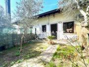 Appartamento in affitto di 53 m² in Via Lauregno