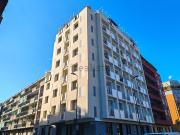 Appartamento in affitto di 53 m² in Via Lodovico...