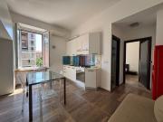 Appartamento in affitto di 53 m² in Via Lomellina, 14