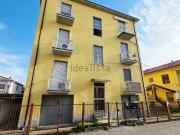 Appartamento in affitto di 53 m² in Via Luciano Manara, 6