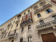 Appartamento in affitto di 53 m² in Via Luigi...