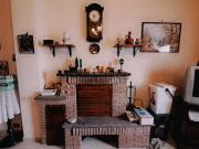 Appartamento in affitto di 53 m² in Via Macere