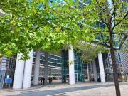 Appartamento in affitto di 53 m² in Via Melchiorre Gioia