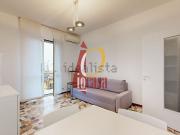 Appartamento in affitto di 53 m² in Via Mincio