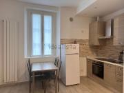 Appartamento in affitto di 53 m² in Via Novara, 38