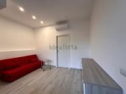 Appartamento in affitto di 53 m² in Via Novara, 38