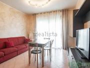 Appartamento in affitto di 53 m² in Via Pace, 130