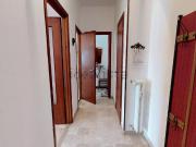 Appartamento in affitto di 53 m² in Via Parioli, 11