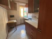 Appartamento in affitto di 53 m² in Via Podgora, 89