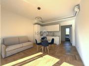 Appartamento in affitto di 53 m² in Via Ponale, 52