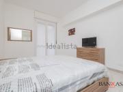 Appartamento in affitto di 53 m² in Via Ponte Seveso, 30