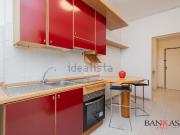 Appartamento in affitto di 53 m² in Via Ponte Seveso, 30