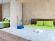 Appartamento in affitto di 53 m² in Via Privata San...