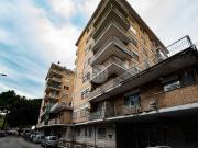 Appartamento in affitto di 53 m² in Via Raffaele Calzini