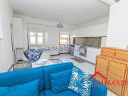 Appartamento in affitto di 53 m² in Via Raimondo Amedeo...