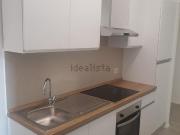 Appartamento in affitto di 53 m² in Via Salasco, 3
