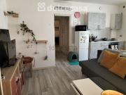 Appartamento in affitto di 53 m² in Via San Bernardo, 28