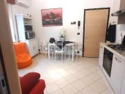 Appartamento in affitto di 53 m² in Via San Giovanni...