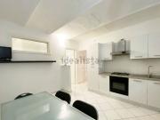 Appartamento in affitto di 53 m² in Via San Sigismondo