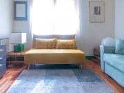 Appartamento in affitto di 53 m² in Via San Siro, 9