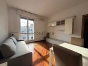 Appartamento in affitto di 53 m² in Via Sant&apos...