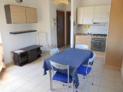 Appartamento in affitto di 53 m² in Via Tirino, 12