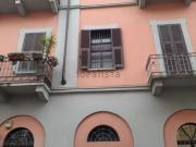 Appartamento in affitto di 53 m² in Via Tortona
