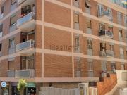 Appartamento in affitto di 53 m² in Via Ugo de Carolis