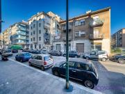 Appartamento in affitto di 53 m² in Via Valentino...