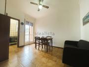 Appartamento in affitto di 53 m² in Via Vallazze, 87