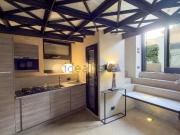 Appartamento in affitto di 53 m² in Via Vello D&apos oro, 1