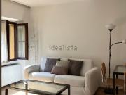 Appartamento in affitto di 53 m² in Via Vigevano, 13