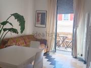 Appartamento in affitto di 53 m² in Via Vincenzo Brunacci, 5