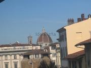 Appartamento in affitto di 53 m² in Via Vincenzo Gioberti
