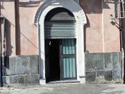 Appartamento in affitto di 53 m² in Via Vittorio...