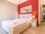 Appartamento in affitto di 53 m² in Via Zamboni