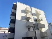 Appartamento in affitto di 53 m² in Viale Antonio...