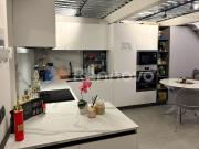 Appartamento in affitto di 53 m² in Viale Certosa, 181