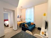 Appartamento in affitto di 53 m² in Viale Edoardo Jenner, 22