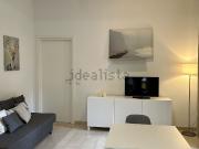 Appartamento in affitto di 53 m² in Viale Elvezia, 12 Appartamento in affitto di 53 m² in Viale Elvezia, 12