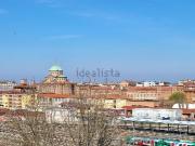 Appartamento in affitto di 53 m² in Viale MASINI